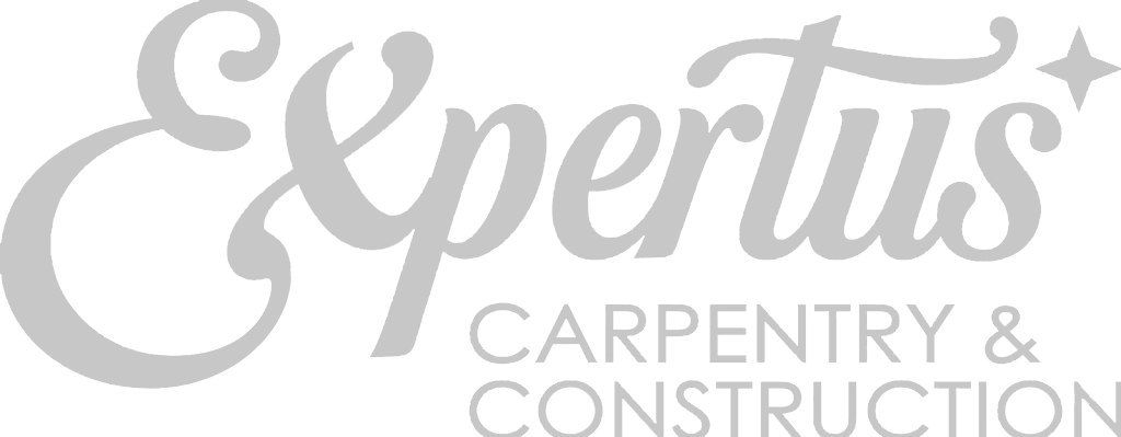 Expertus Logo